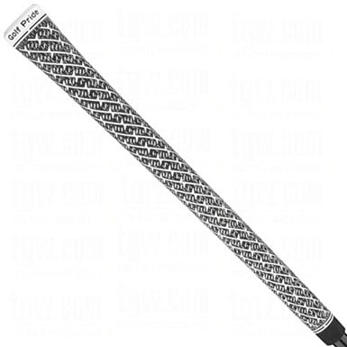 Golf Pride Tour Z Standard Golf Grip