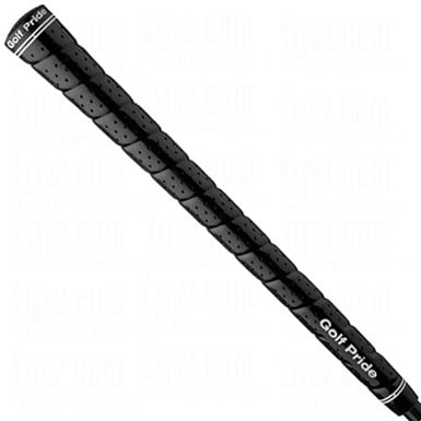 Golf Pride Tour Wrap 2G Standard Golf Grip