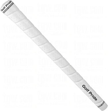 Golf Pride Tour Wrap 2G Standard Golf Grip