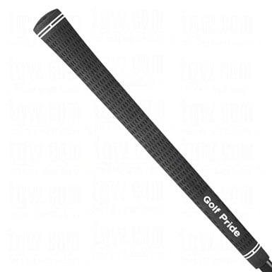 Golf Pride Junior Tour Velvet Grip