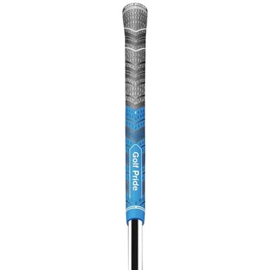 Golf Pride MCC Plus 4 Standard Golf Grip