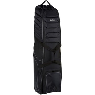 Bag Boy T-750 Golf Travel Cover