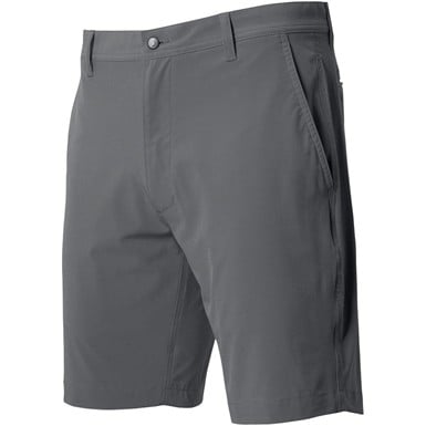 FootJoy Men's Lightweight Performance 9
