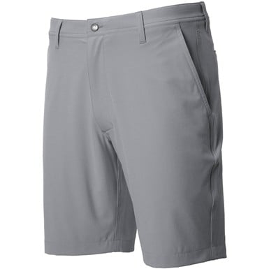 FootJoy Men's Lightweight Performance 9