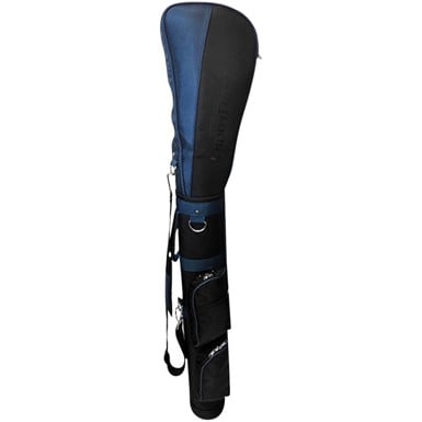 Caddy Daddy Ranger Golf Carry Bag