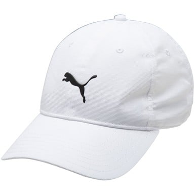 Puma Pounce Adjustable Hat