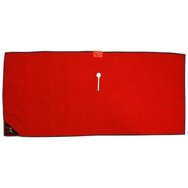 Proactive Sports The Looper Tour Golf Towel