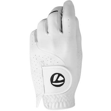 TaylorMade Stratus Tech Golf Gloves 2-Pk
