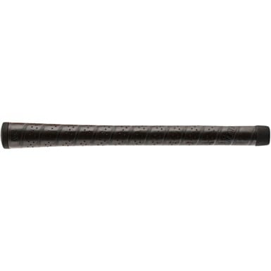 Winn Excel Wrap Golf Grips