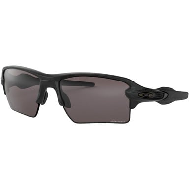 Oakley Flak 2.0 XL Prizm Daily Sunglasses