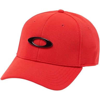 Oakley Tincan Golf Hat