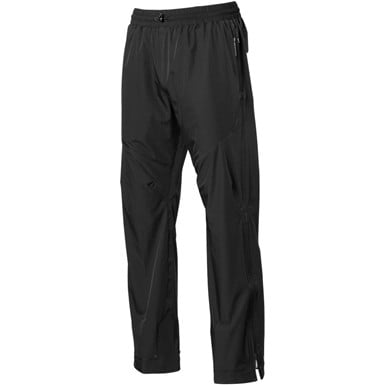 Zero Restriction Mens Z2000 Rain Pants