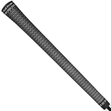 Golf Pride Tour Velvet 360 White Golf Grips