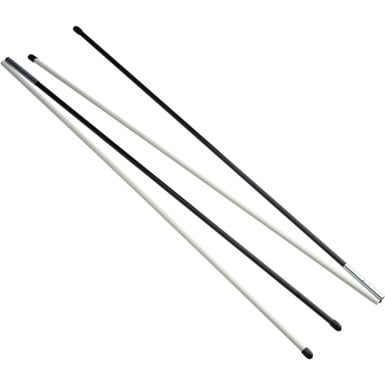 TGW Alignment Stick 2-Pack