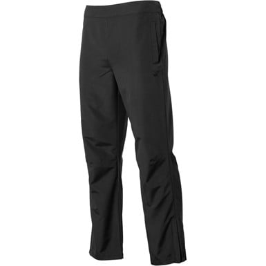 TGW Men's Vapor Golf Rain Pants