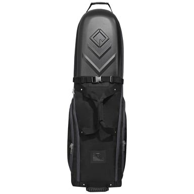 Caddy Daddy Enforcer Travel Bag