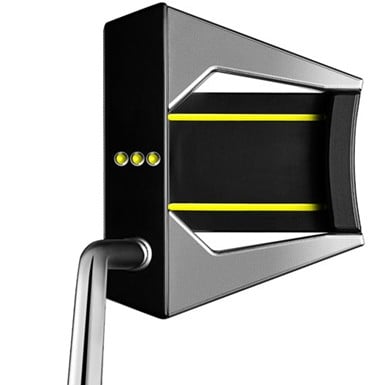 Next Level Alignment