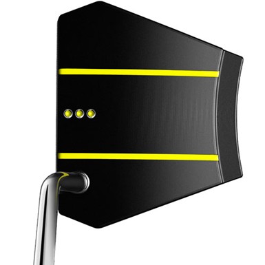 Next Level Alignment