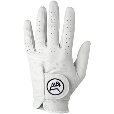 TGW Men's Tour Cabretta Golf Glove