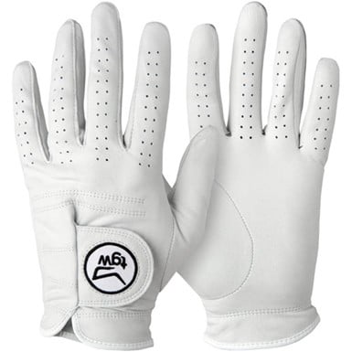 High Quality Cabretta Leather