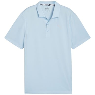Puma Junior Essential Golf Polo