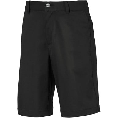 Puma Junior 9