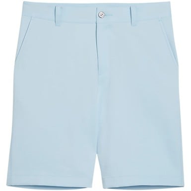 Puma Junior Golf Shorts