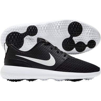 NIKE Women's Roshe Golf Shoes