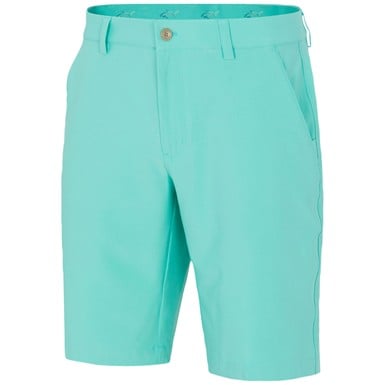 Greg Norman Men's ML75 Microlux 10