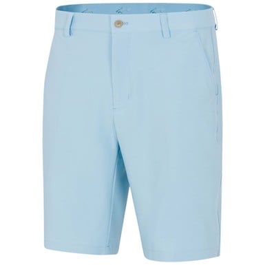 Greg Norman Men's ML75 Microlux 10in Golf Shorts