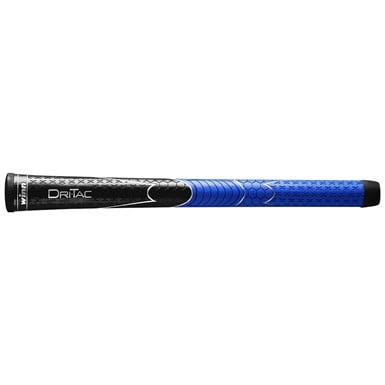 Winn DriTac Midsize Golf Grips