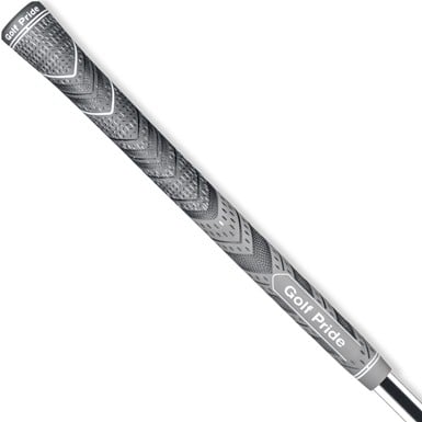 Golf Pride MCC Plus 4 Midsize Golf Grip
