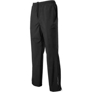 Sun Mountain Mens Monsoon Golf Rain Pants