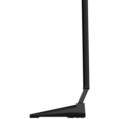 Speed Optimized Face Technology