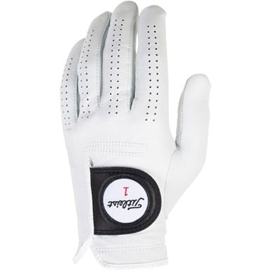Titleist Women's Players Golf Glove