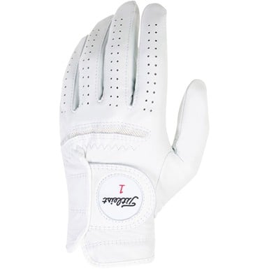 Titleist Women's Perma Soft Golf Glove