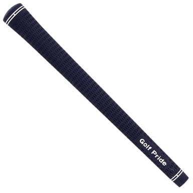 Golf Pride Tour Velvet Midsize Golf Grip