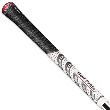Golf Pride MCC Align Midsize Golf Grip