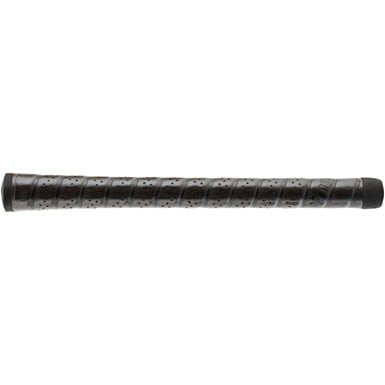 Winn Excel Wrap Golf Grips