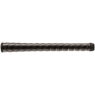 Winn Excel Wrap Golf Grips