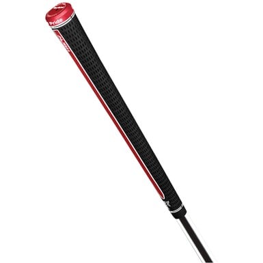 Golf Pride Tour Velvet Align Midsize Golf Grips