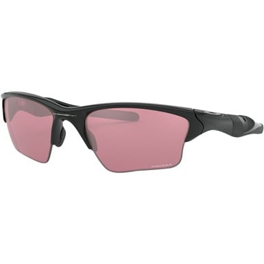 Oakley Half Jacket 2.0 XL Prizm Dark Golf Sunglasses