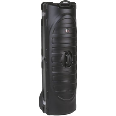 Golf Travel Bags 