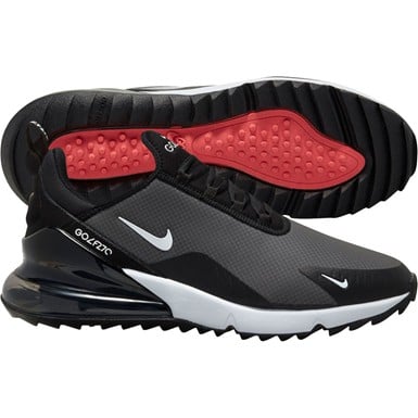 NIKE Air Max 270 G Golf Shoes