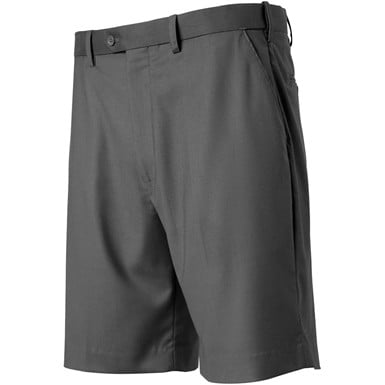 Bocaccio Men's Expandable Waistband 9