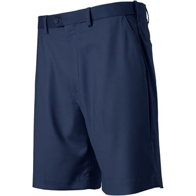 Bocaccio Men's Expandable Waistband 9