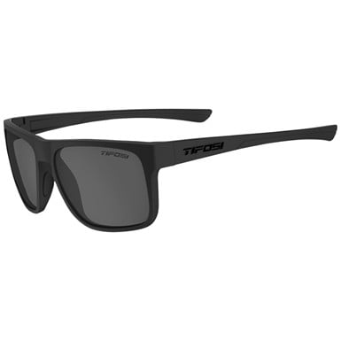Tifosi Swick Golf Sunglasses