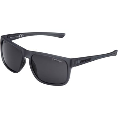 Tifosi Swick Golf Sunglasses