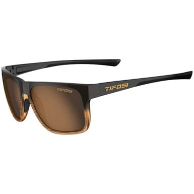 Tifosi Swick Golf Sunglasses