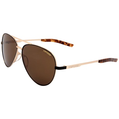 Tifosi Shwae Golf Sunglasses